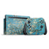 Almond Branches in Bloom by Van Gogh Nintendo Skins