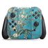 Almond Branches in Bloom by Van Gogh Nintendo Skins