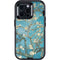 Almond Branches in Bloom by Van Gogh Otterbox Defender iPhone Skin