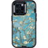 Almond Branches in Bloom by Van Gogh Otterbox Defender iPhone Skin
