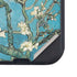 Almond Branches in Bloom by Van Gogh Otterbox Defender iPhone Skin