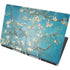 Almond Branches in Bloom by Van Gogh Dell Precision Skin