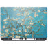 Almond Branches in Bloom by Van Gogh Dell Precision Skin