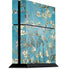 Almond Branches in Bloom by Van Gogh PlayStation PS4 Skins