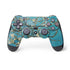 Almond Branches in Bloom by Van Gogh PlayStation PS4 Skins