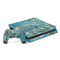 Almond Branches in Bloom by Van Gogh PlayStation PS4 Skins