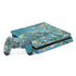 Almond Branches in Bloom by Van Gogh PlayStation PS4 Skins