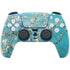 Almond Branches in Bloom by Van Gogh PlayStation PS5 Skins