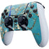 Vincent Van Gogh Almond Branches in Bloom PS5 DualSense Edge Pro Controller Skin