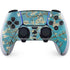 Almond Branches in Bloom by Van Gogh PlayStation PS5 Skins