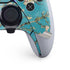 Vincent Van Gogh Almond Branches in Bloom PS5 DualSense Edge Pro Controller Skin
