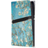 Almond Branches in Bloom by Van Gogh PlayStation PS5 Skins