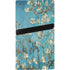 Almond Branches in Bloom by Van Gogh PS5 Pro Console Skin