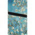 Almond Branches in Bloom by Van Gogh PS5 Pro Console Skin
