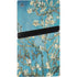 Almond Branches in Bloom by Van Gogh PS5 Pro Disk Bundle Skin