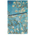 Almond Branches in Bloom by Van Gogh PS5 Slim Digital Edition Console Skin
