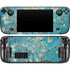 Vincent Van Gogh Almond Branches in Bloom Steam Deck Handheld Gaming Computer Skin