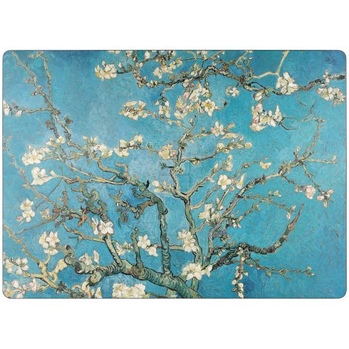 Almond Branches in Bloom by Van Gogh Surface Laptop 7 13.8in Skin