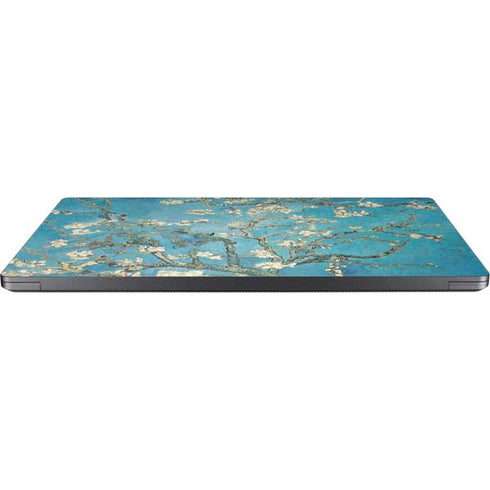 Almond Branches in Bloom by Van Gogh Surface Laptop 7 13.8in Skin