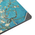 Almond Branches in Bloom by Van Gogh Surface Laptop 7 13.8in Skin