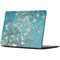 Almond Branches in Bloom by Van Gogh Surface Laptop 7 15in Skin