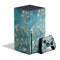 Vincent Van Gogh Almond Branches in Bloom Xbox Series X Bundle Skin