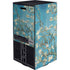 Vincent Van Gogh Almond Branches in Bloom Xbox Series X Bundle Skin