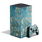 Almond Branches in Bloom by Van Gogh XBox Series X Digital Edition Bundle Skin