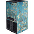 Almond Branches in Bloom by Van Gogh XBox Series X Digital Edition Bundle Skin