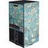 Almond Branches in Bloom by Van Gogh XBox Series X Digital Edition Console Skin