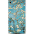 Almond Branches in Bloom by Van Gogh XBox Series X Digital Edition Console Skin