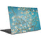 Almond Branches in Bloom by Van Gogh Dell XPS Skin