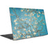 Almond Branches in Bloom by Van Gogh Dell XPS Skin