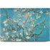 Almond Branches in Bloom by Van Gogh Dell XPS Skin