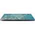 Almond Branches in Bloom by Van Gogh Dell XPS Skin