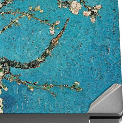 Almond Branches in Bloom by Van Gogh Dell XPS Skin