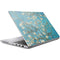 Almond Branches in Bloom by Van Gogh HP ZBook Fury 16 G10 Skin