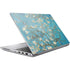 Almond Branches in Bloom by Van Gogh HP ZBook Fury 16 G10 Skin