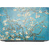 Almond Branches in Bloom by Van Gogh HP ZBook Fury 16 G10 Skin