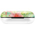 Aloha Tropical Amazon Echo Buds Skin