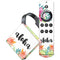 Aloha Tropical Amazon Fire TV Skin