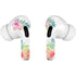 Aloha Tropical AirPods Skins