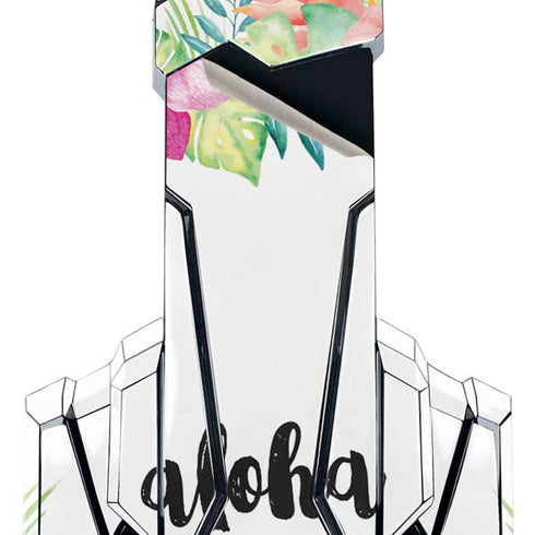 Aloha Tropical BENGOO G9000 Skin
