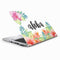 Aloha Tropical HP Elitebook Skin