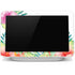Aloha Tropical Google Home Hub Skin