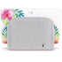 Aloha Tropical Google Home Hub Skin