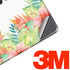 Aloha Tropical iPad Skins