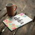 Aloha Tropical iPad Skins