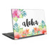Aloha Tropical Dell Latitude Skin