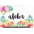 Aloha Tropical Dell Latitude Skin